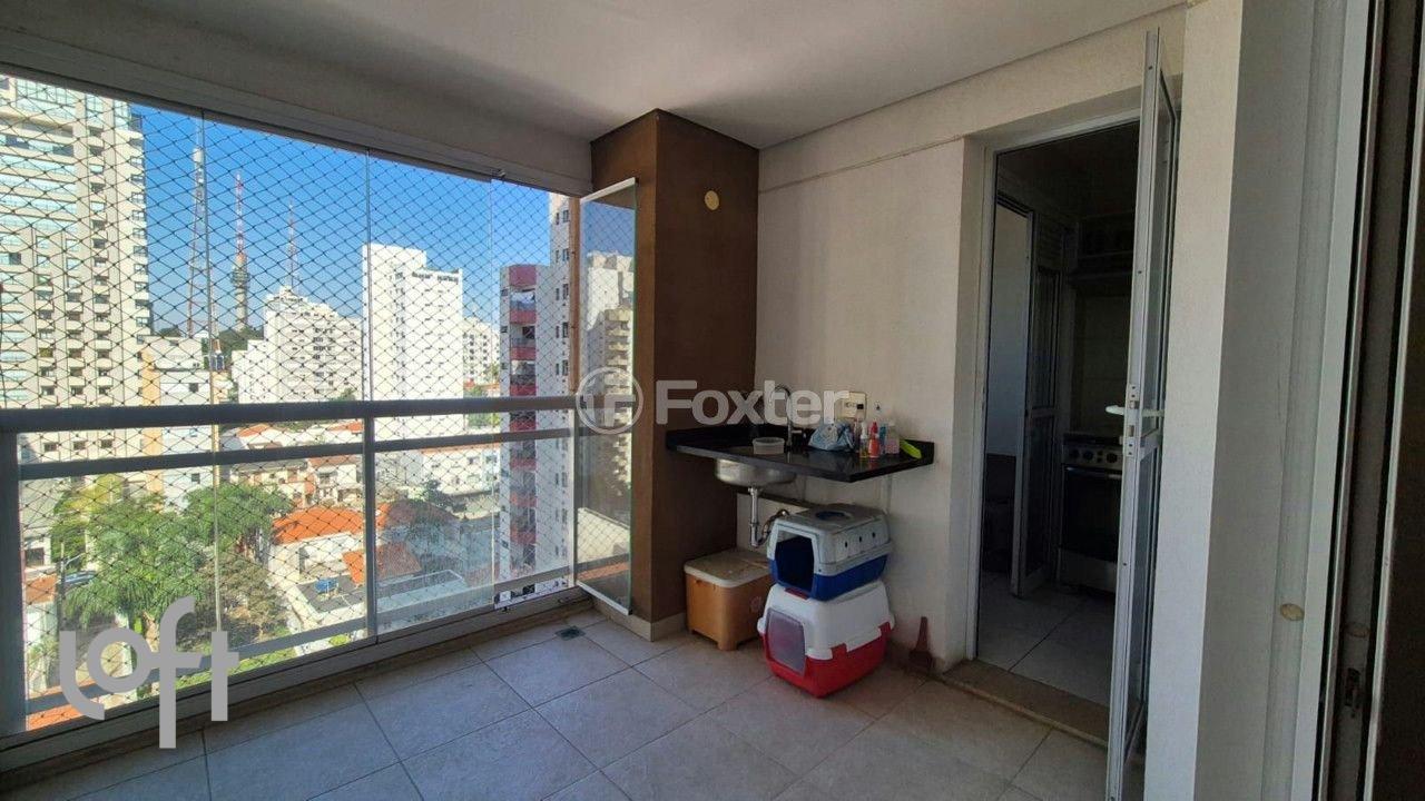 WhatsApp Image 2024-07-22 at 17.00.16 (3).jpeg