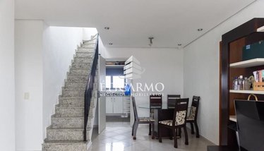 apartment em Rua Jacaracanga, Vila Formosa - São Paulo - SP