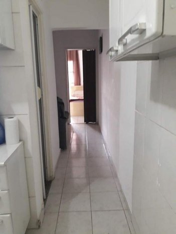 apartment em Alameda Ribeiro da Silva, Campos Elíseos - São Paulo - SP