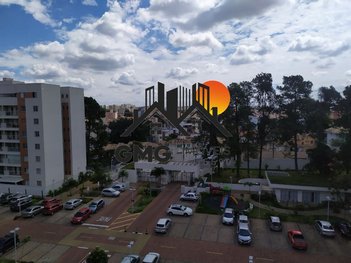 apartment em Rua Deputado Salim Nacur, Santa Amélia - Belo Horizonte - MG