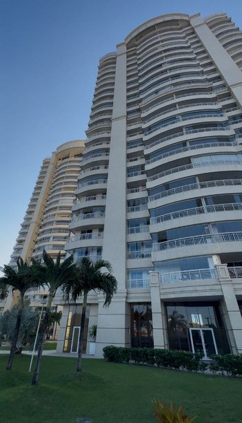 apartment em Rua Bonfim Sobrinho, Fátima - Fortaleza - CE