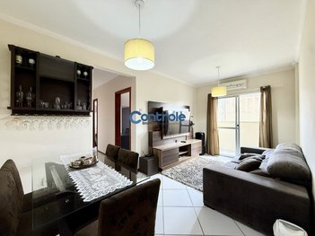 apartment em Rua Adão Manoel da Silva, Areias - São José - SC