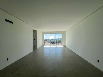 apartment em Avenida Dez de Setembro, Centro - Dois Irmãos - RS