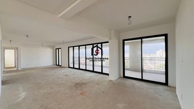 apartment em Rua Inglaterra, Jardim das Nações - Taubaté - SP