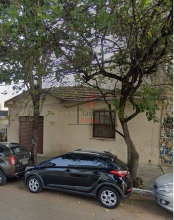 business em Bom Sucesso, Cidade Mãe do Céu - São Paulo - SP