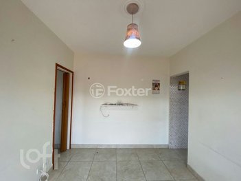 house em Rua Couto de Magalhães, Planalto - São Bernardo do Campo - SP