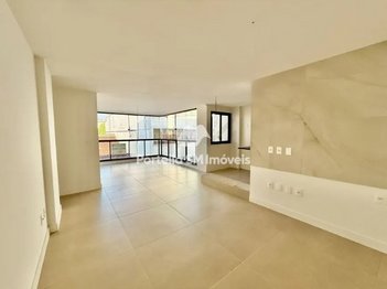 apartment em Rua Pedro Lago, Barra da Tijuca - Rio de Janeiro - RJ