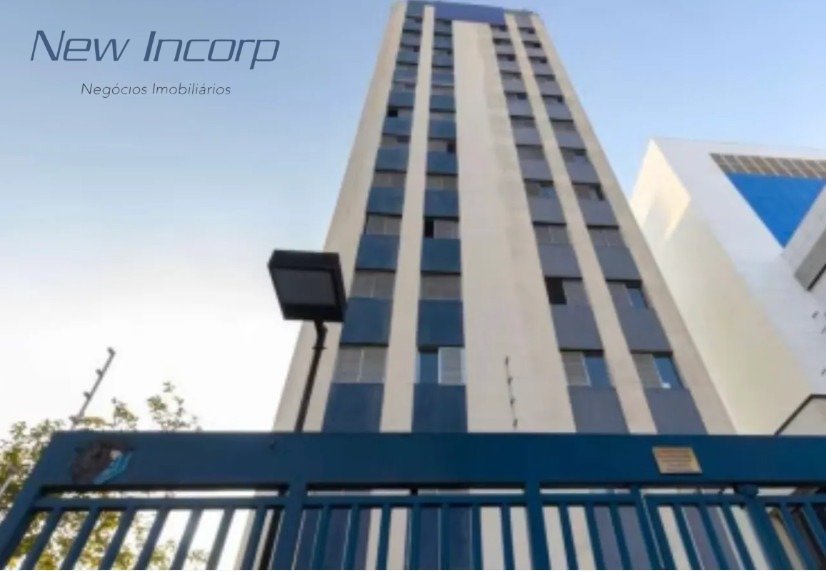 orbitare_captacao_imoveis_venda_vila-pompeia_Ij3bPGkp91kBzEva