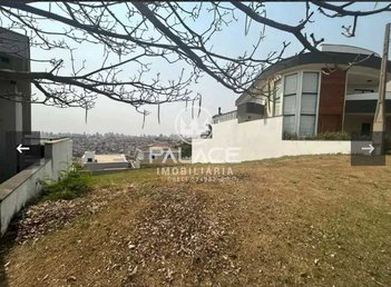 land_lot em Avenida Pio Sbrissa, Loteamento Residencial Reserva do Engenho - Piracicaba - SP