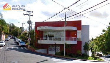 office em Rua Ademar de Moraes Seckler, Jardim Moacyr Arruda - Indaiatuba - SP