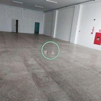 office em Travessa Chico Luiz, Centro - São José dos Campos - SP