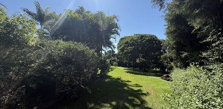 land_lot em Alameda Temas de Lara, Condomínio Terras de São José - Itu - SP