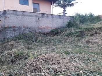 land_lot em Mirante, Boa Vista - Belo Horizonte - MG