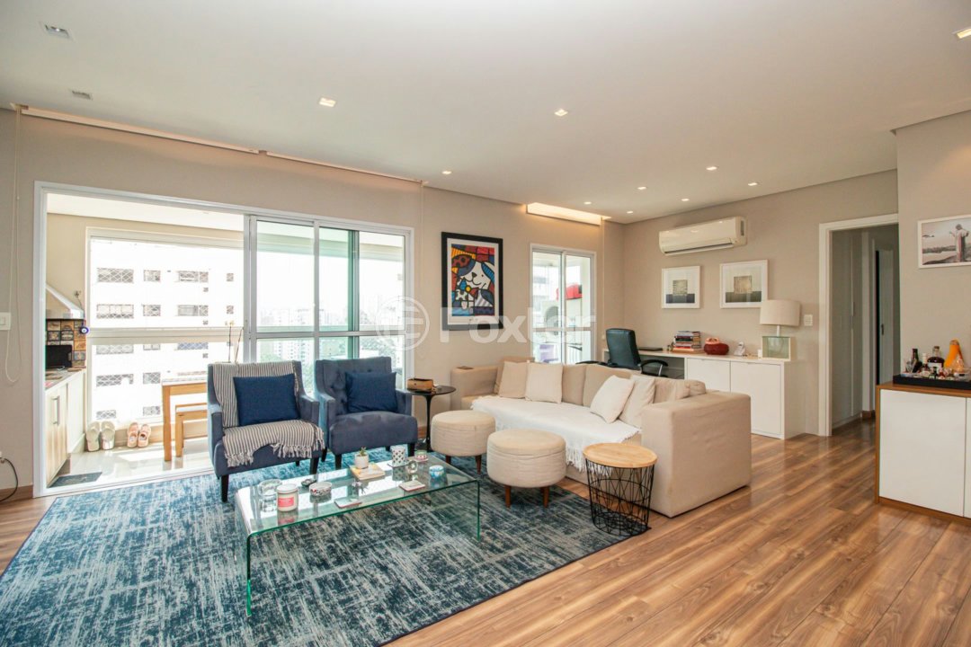 02-APARTAMENTO-3D-VILA-ANDRADE-SAO-PAULO-754128.jpg