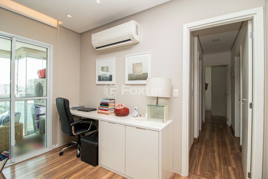 07-APARTAMENTO-3D-VILA-ANDRADE-SAO-PAULO-754128.jpg