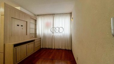 apartment em Praça Carlito Faria, São Pedro - Belo Horizonte - MG