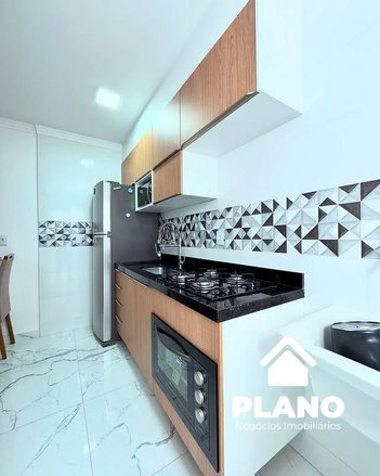 house em Rua Rabelo da Cruz, Vila Nivi - São Paulo - SP