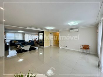 apartment em Visconde de Mauá, São Pelegrino - Caxias do Sul - RS
