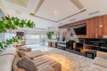 apartment em Avenida Bagé, Petrópolis - Porto Alegre - RS