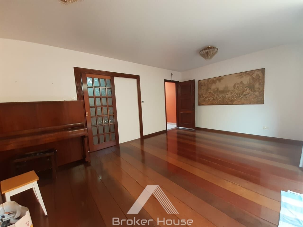Sala