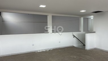 industrial em Rua Andrequice, Vila Ribeiro de Barros - São Paulo - SP