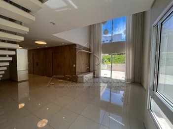 house em Avenida Comendador Camillo Júlio, Jardim Ibiti do Paço - Sorocaba - SP