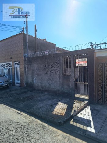 land_lot em Rua Tupiratins, Vila Taquari - São Paulo - SP