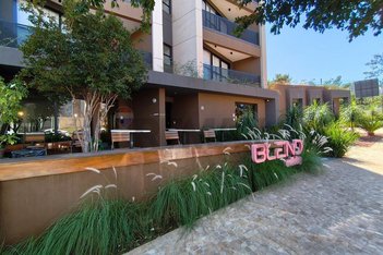 apartment em Rua Irene Toniolli Domench, Jardim Nova Aliança Sul - Ribeirão Preto - SP