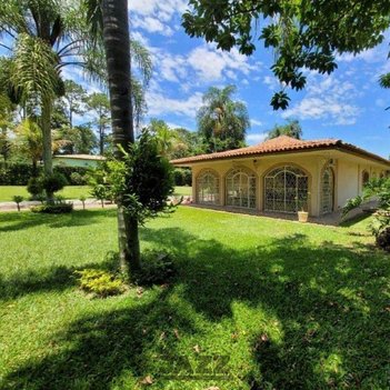 agricultural em Estrada Municipal, Bela Vista - Salto - SP