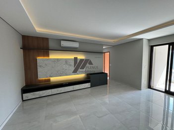 apartment em Rua Araguaia, Vila Almeida - Indaiatuba - SP