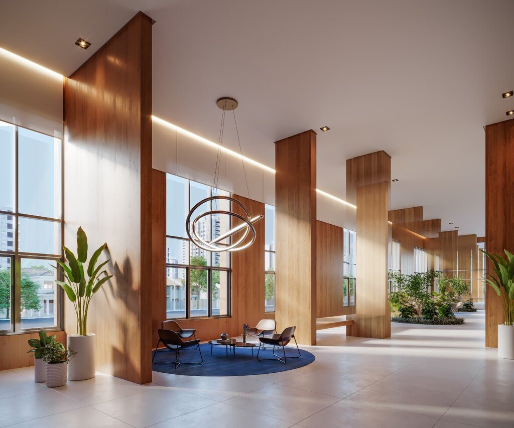 030_hall.jpg