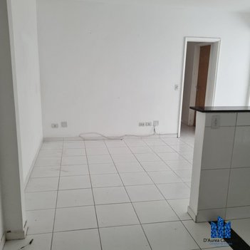 apartment em Avenida Paulista, Bela Vista - São Paulo - SP
