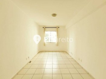 apartment em Rua Jacques Félix, Vila Nova Conceição - São Paulo - SP