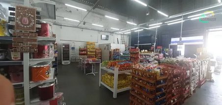 business em Rua Doutor Ricardo, Centro - Campinas - SP