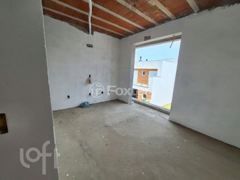house em Rua Sinai, Ipanema - Porto Alegre - RS