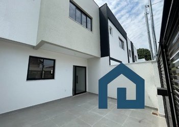 house em Rua Desembargador Custódio Lustosa, Itapoã - Belo Horizonte - MG