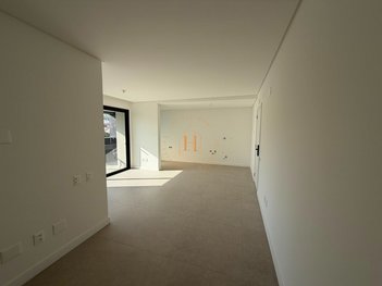 apartment em Rua Doutor Constâncio Krummel, Praia Comprida - São José - SC