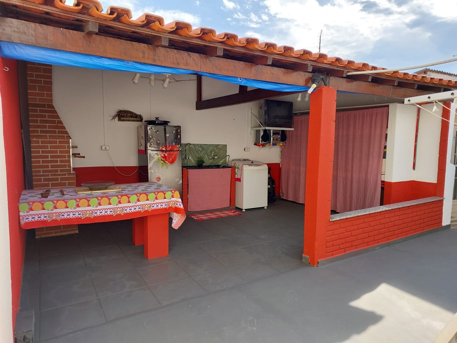Foto 04