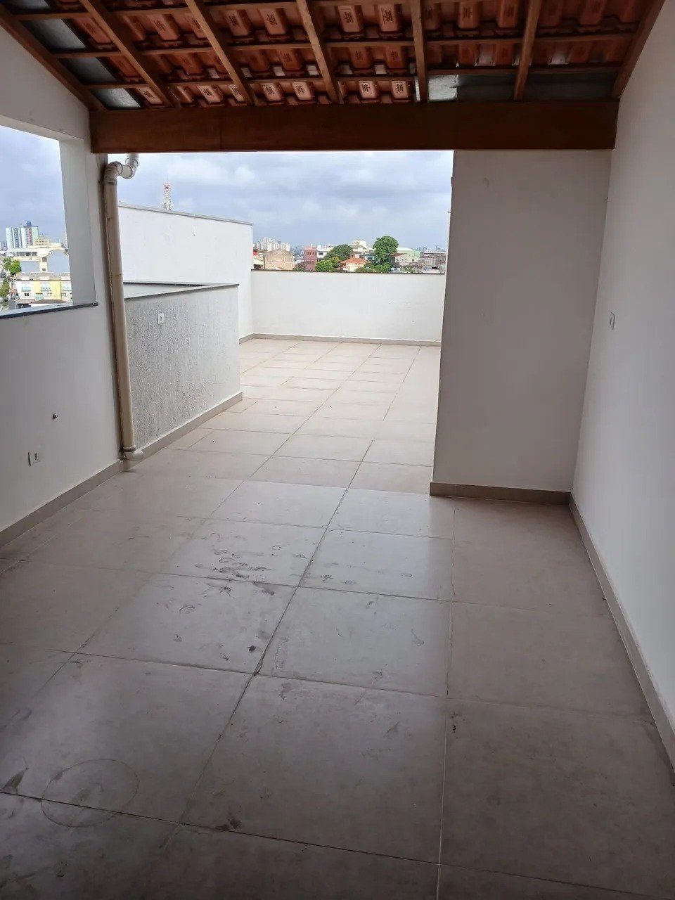 img3