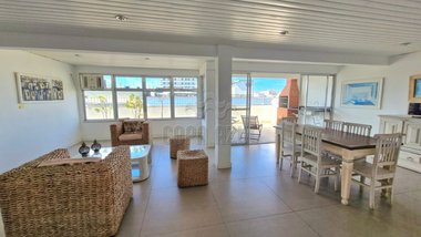 apartment em Avenida Nossa Senhora de Copacabana, Copacabana - Rio de Janeiro - RJ