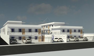 house em Rua Doutor Celso Machado de Araújo, Quintais do Imperador - Sorocaba - SP