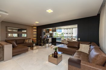 apartment em Rua Pamplona, Jardim Paulista - São Paulo - SP