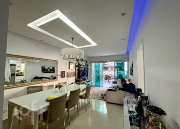 house em Alexandrina, Tremembé - São Paulo - SP