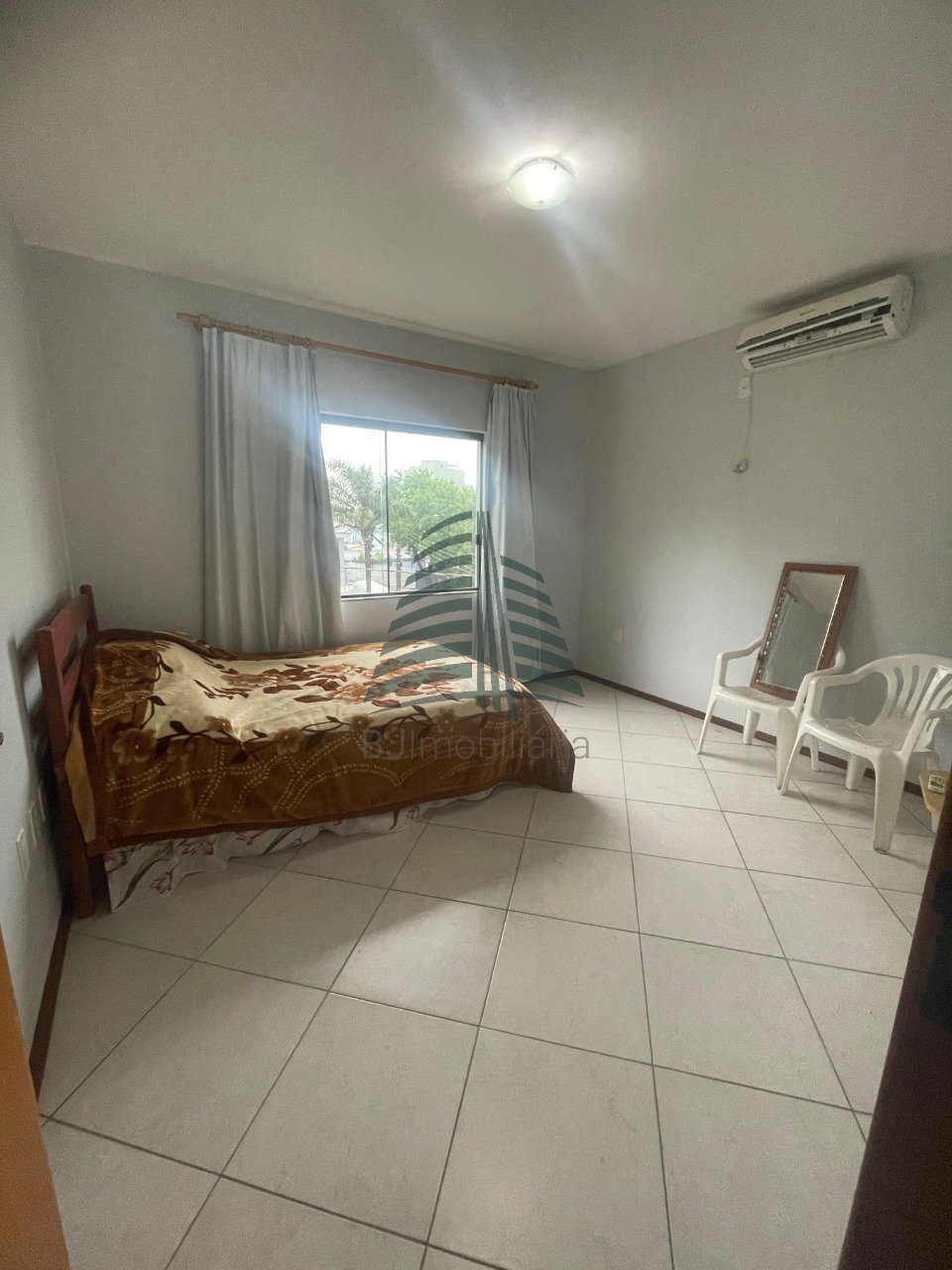 0de3331b-feb3-4279-801f-fe2aad6caa30