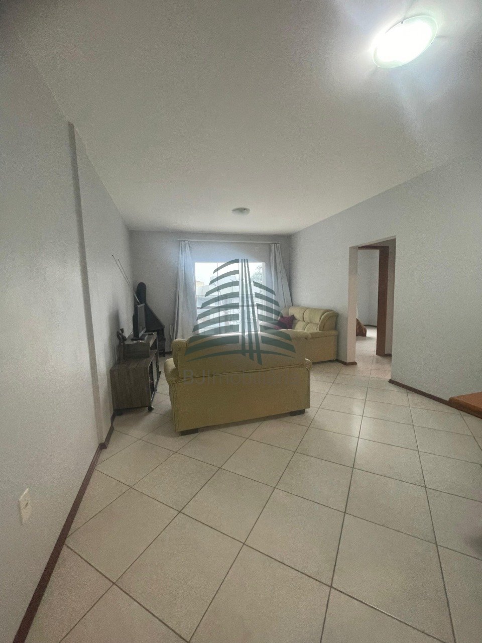 2f1ef3ad-dec7-427f-8706-993de44b99dd