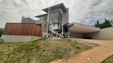 house em Rua Walter Ferreira de Oliveira, Campestre - Piracicaba - SP