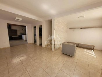 house em Rua Kiyoshi Enomoto, Jardim San Marino - São José dos Campos - SP