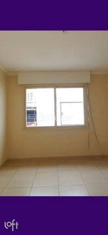 apartment em Gaston Englert, Vila Ipiranga - Porto Alegre - RS