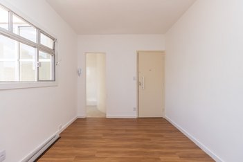 apartment em Rua Iperoig, Perdizes - São Paulo - SP
