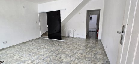 business em Avenida Gilda, Vila Gilda - Santo André - SP